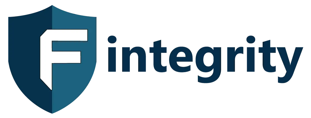 Fintegrity logo